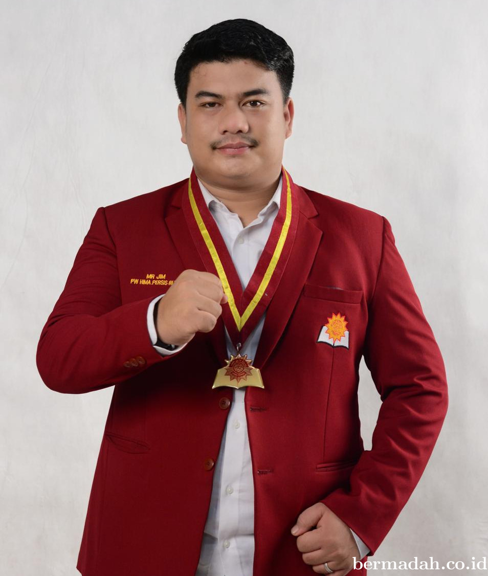 Pekanbaru Bersiap Menjadi Sejarah: Ribuan Kader Hima Persis Siap Padati Muktamar XI