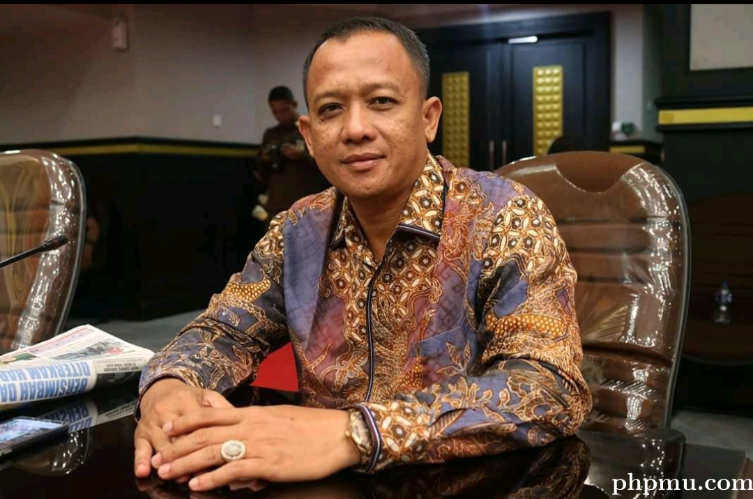 Pasca Pemekaran Wilayah 2021, DPRD Tegaskan Pemko Permudah Pelayanan Masyarakat