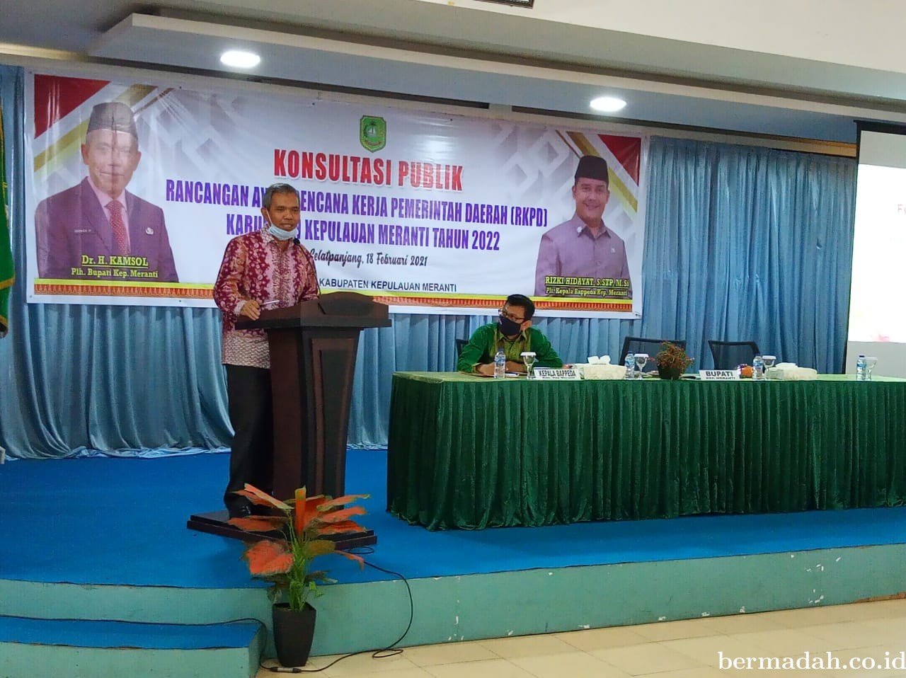 meranti2.jpg