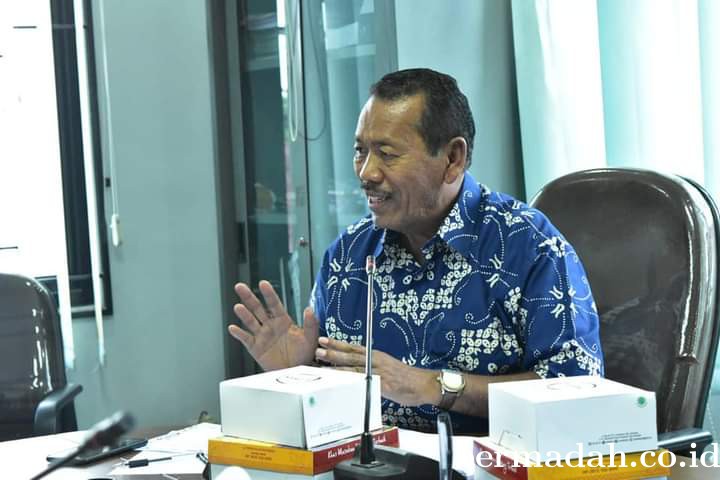 utama5.jpg
