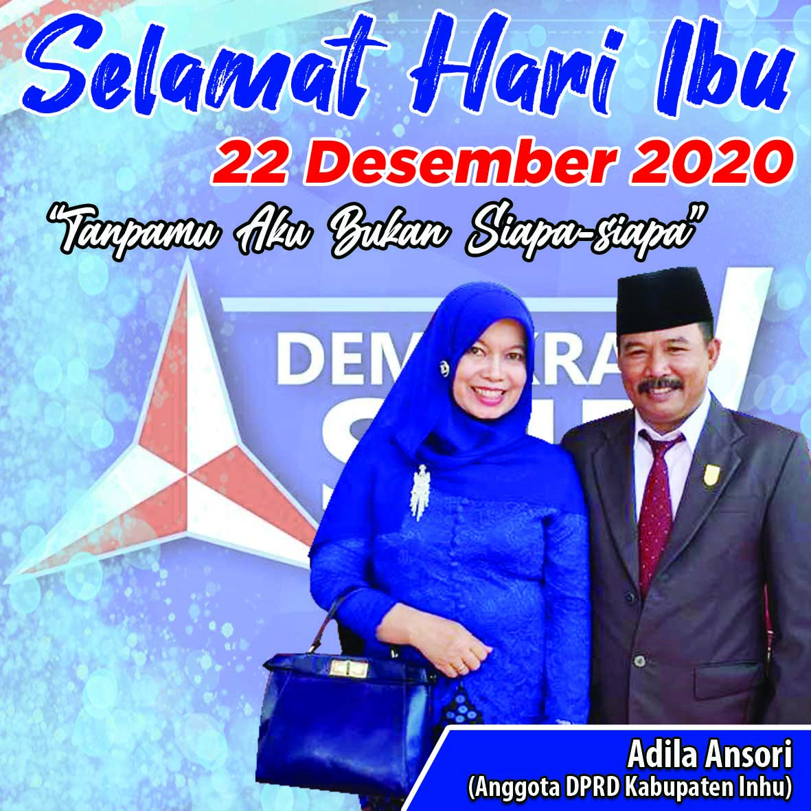 Iklan Bawah Detail Berita