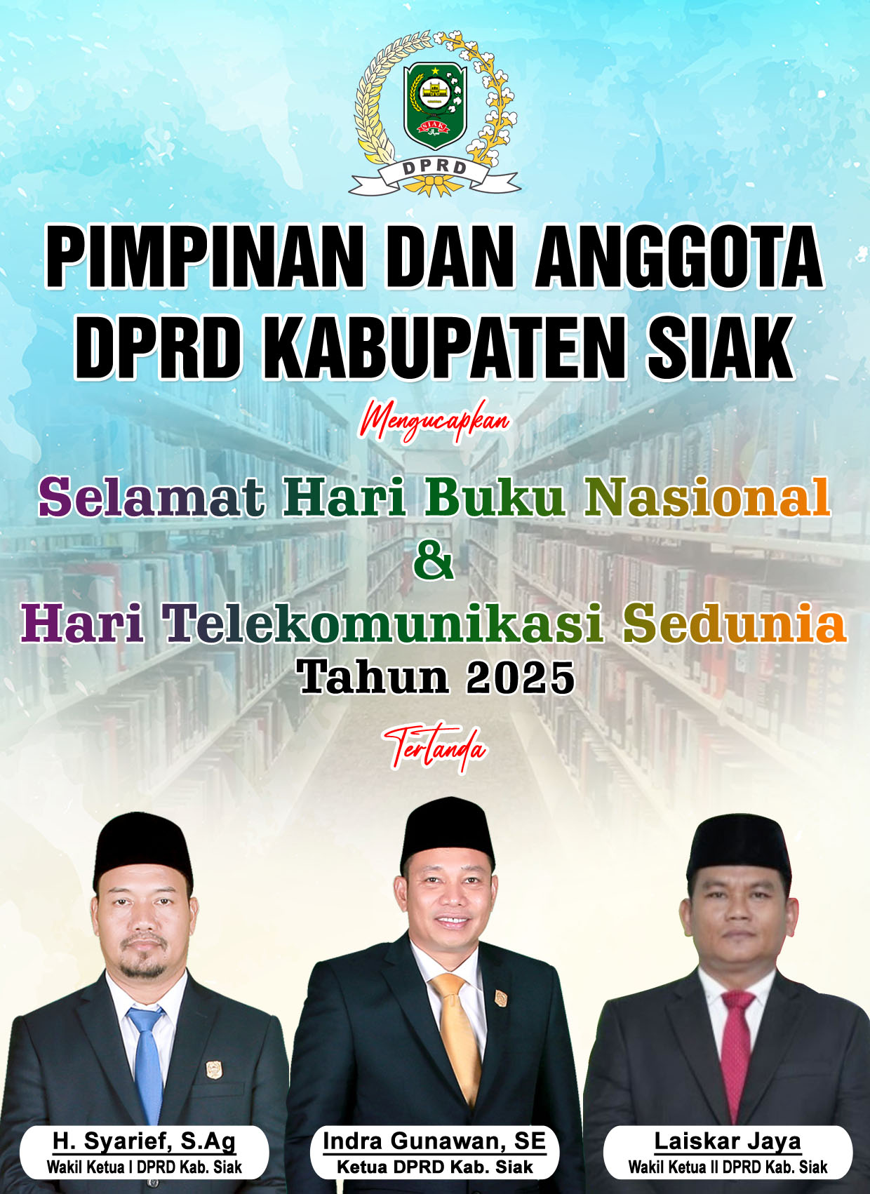 Iklan Home No 2