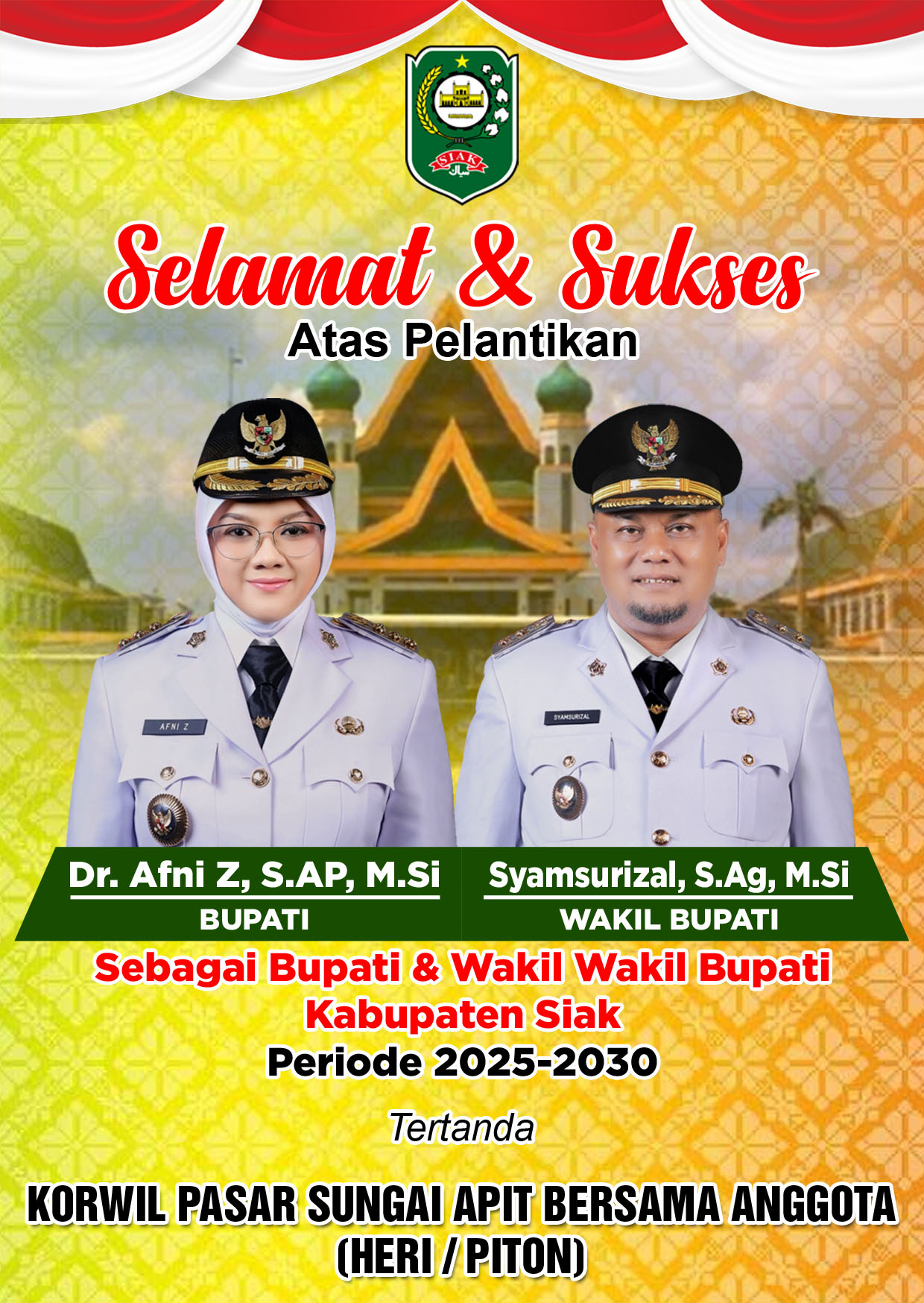 Iklan Sidebar Kanan 2