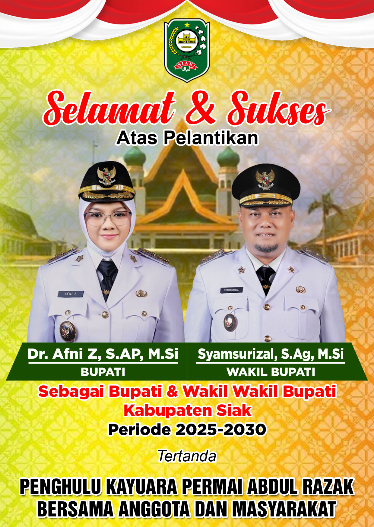 iklan sidebar Kiri Paling Atas