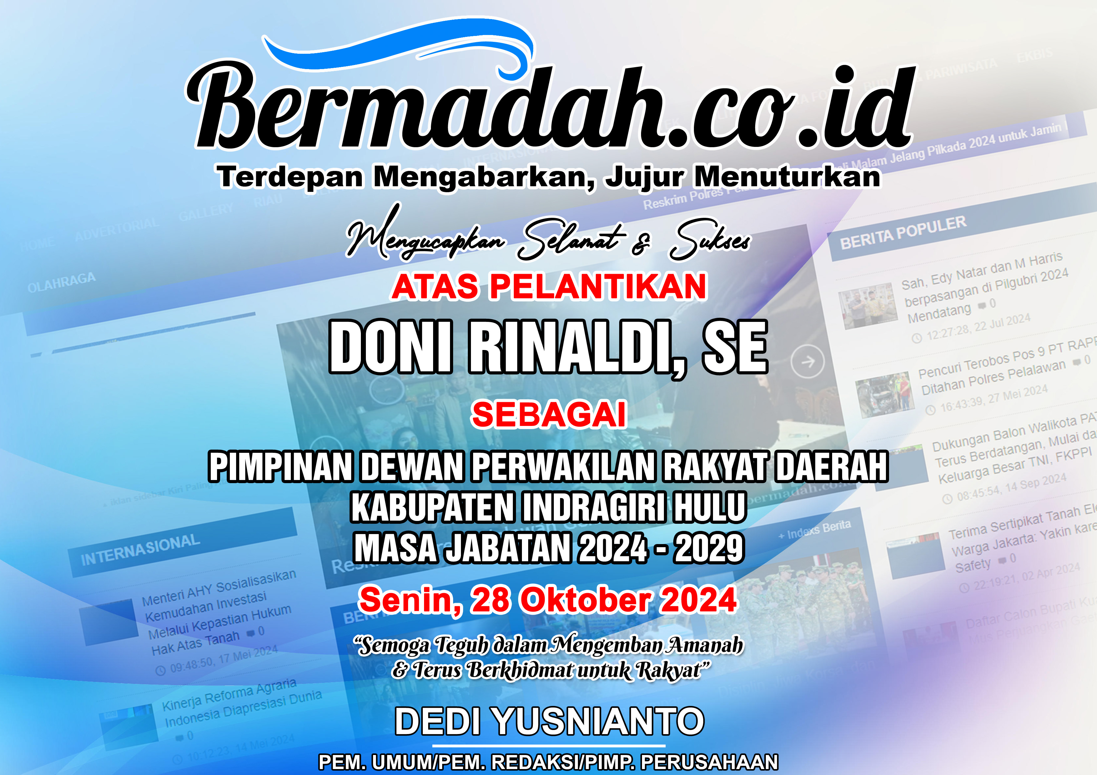 iklan sidebar Kiri Paling Atas
